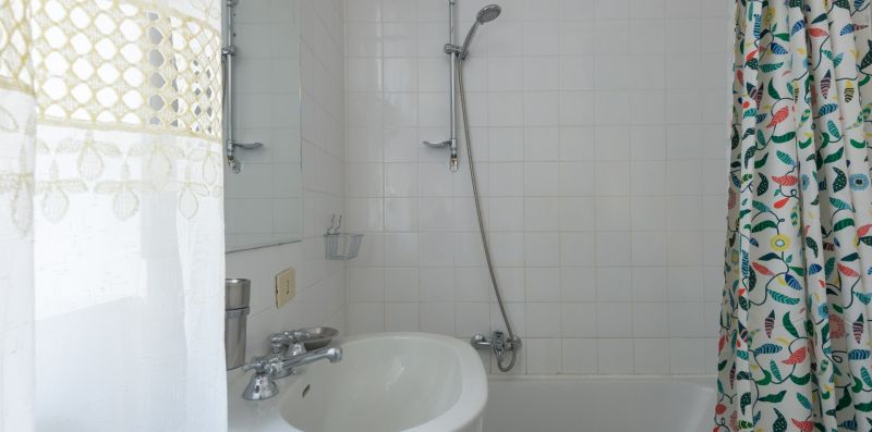 Farnese Stylish Apartment - Rome Sweet Home