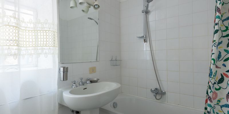 Farnese Stylish Apartment - Rome Sweet Home