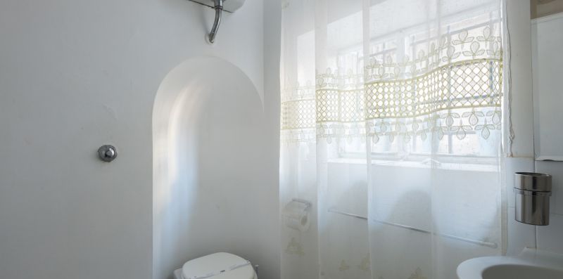 Farnese Stylish Apartment - Rome Sweet Home
