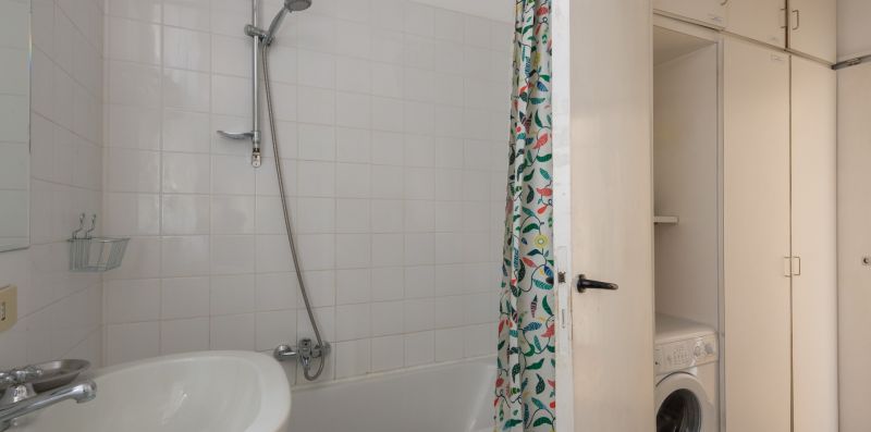 Farnese Stylish Apartment - Rome Sweet Home
