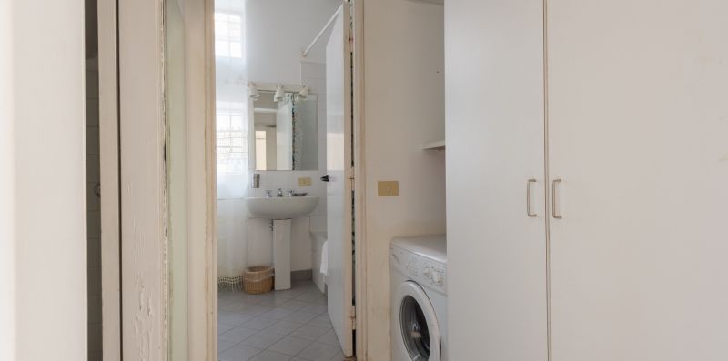Farnese Stylish Apartment - Rome Sweet Home