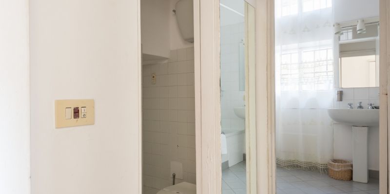 Farnese Stylish Apartment - Rome Sweet Home