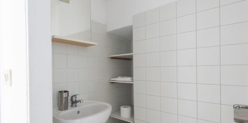 Farnese Stylish Apartment - Rome Sweet Home