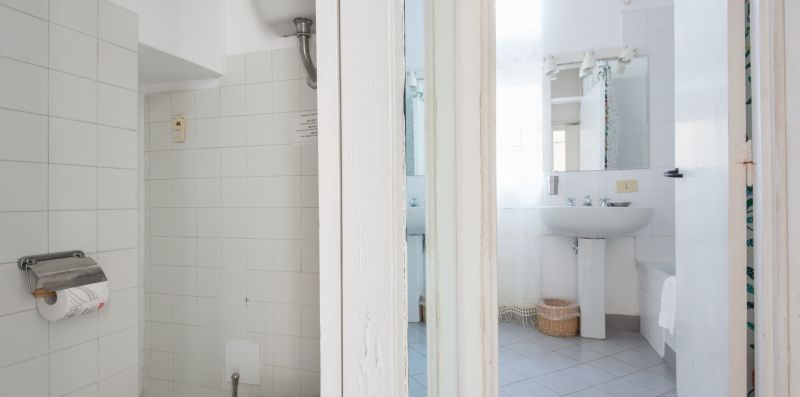Farnese Stylish Apartment - Rome Sweet Home