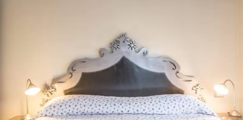 Campo dei Fiori Luxury Terrace Apartment - Rome Sweet Home