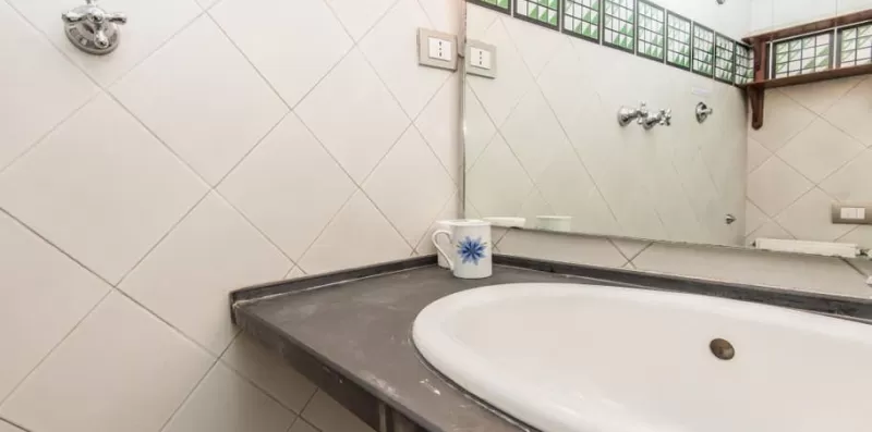 Campo dei Fiori Luxury Terrace Apartment - Rome Sweet Home