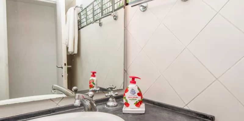 Campo dei Fiori Luxury Terrace Apartment - Rome Sweet Home