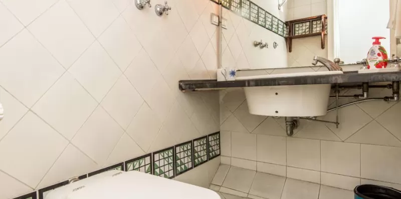 Campo dei Fiori Luxury Terrace Apartment - Rome Sweet Home