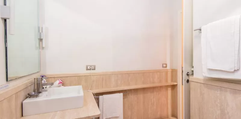 Campo dei Fiori Luxury Terrace Apartment - Rome Sweet Home