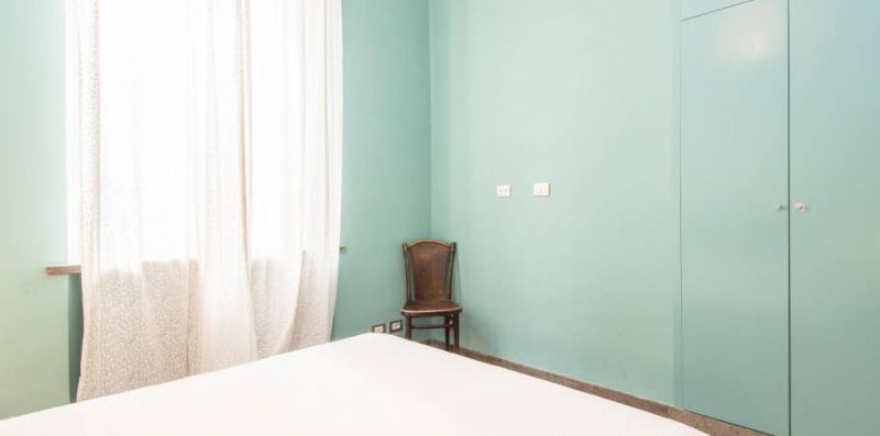 Campo dei Fiori Bright Apartment - Rome Sweet Home