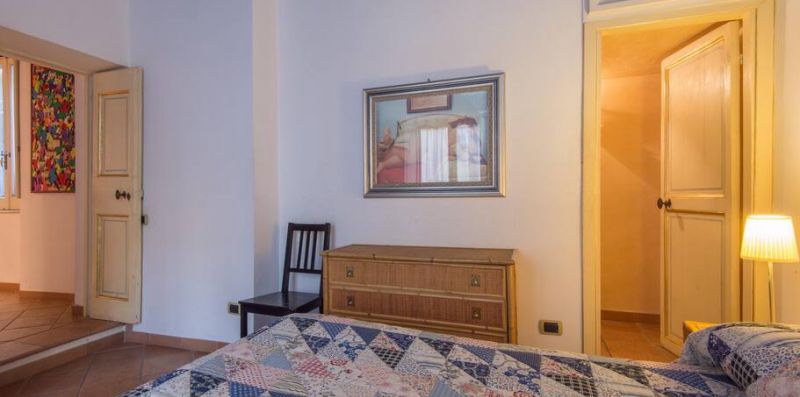 Trevi Fountain Apartment - Rome Sweet Home