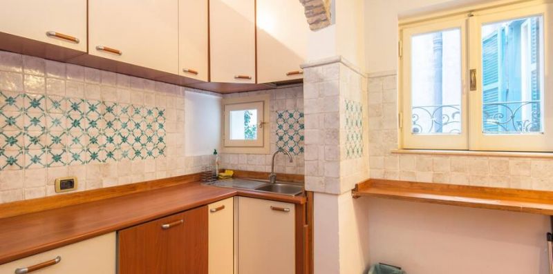 Trevi Fountain Apartment - Rome Sweet Home