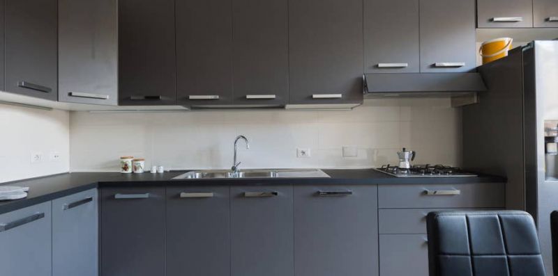 Vatican Bright Two Bedroom Apartment - Rome Sweet Home