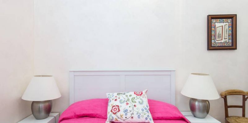 Trastevere Large Comfortable Panoramic Apartment - Rome Sweet Home