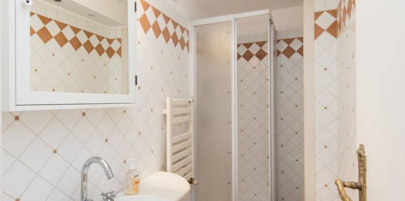 Trastevere Large Comfortable Panoramic Apartment - Rome Sweet Home