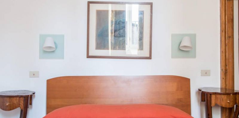 Navona Apartment Panoramic Terrace - Rome Sweet Home