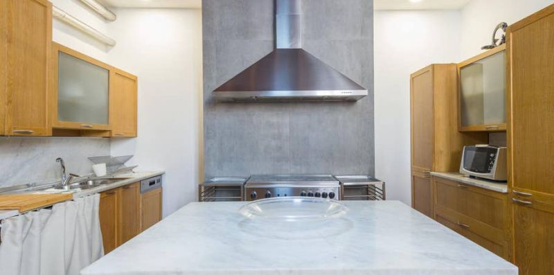 Coronari Exclusive Apartment - Rome Sweet Home