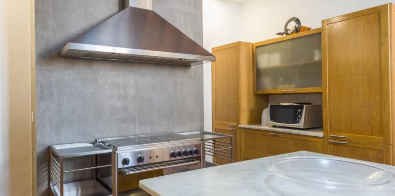 Coronari Exclusive Apartment - Rome Sweet Home