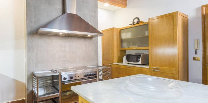 Coronari Exclusive Apartment - Rome Sweet Home