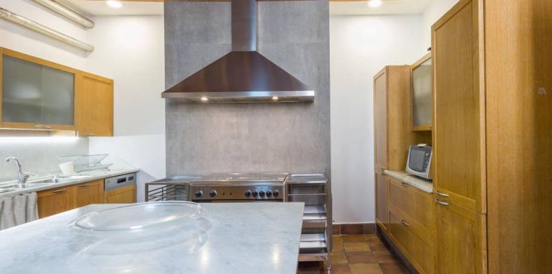 Coronari Exclusive Apartment - Rome Sweet Home