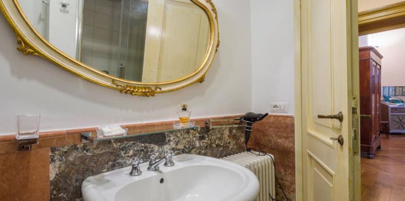 Coronari Exclusive Apartment - Rome Sweet Home