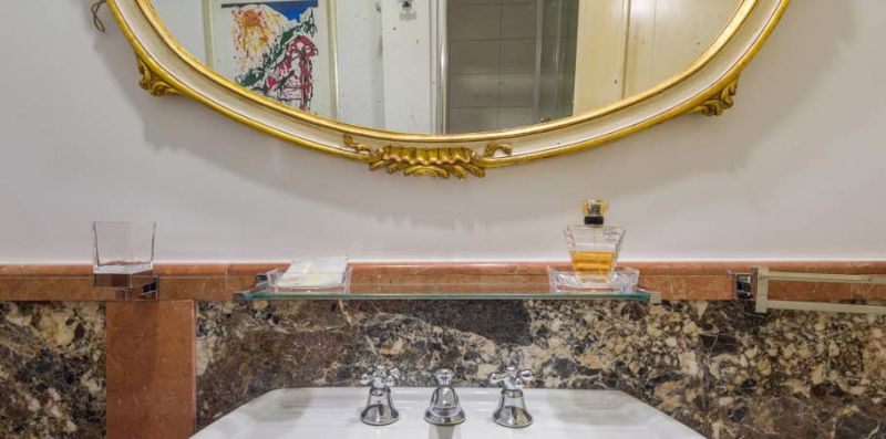 Coronari Exclusive Apartment - Rome Sweet Home