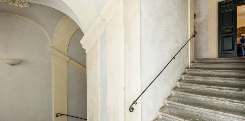 Coronari Exclusive Apartment - Rome Sweet Home
