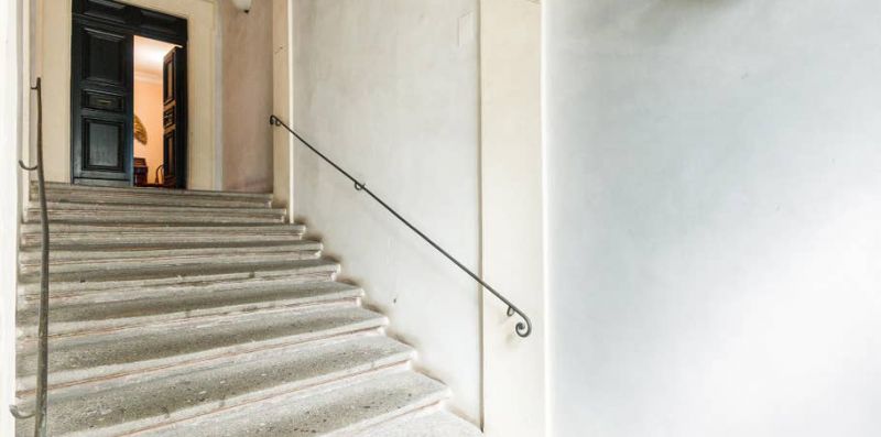 Coronari Exclusive Apartment - Rome Sweet Home