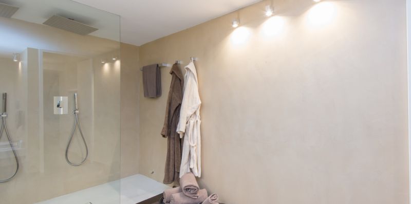 Pantheon Luxury Hi Tech Apartment - Rome Sweet Home