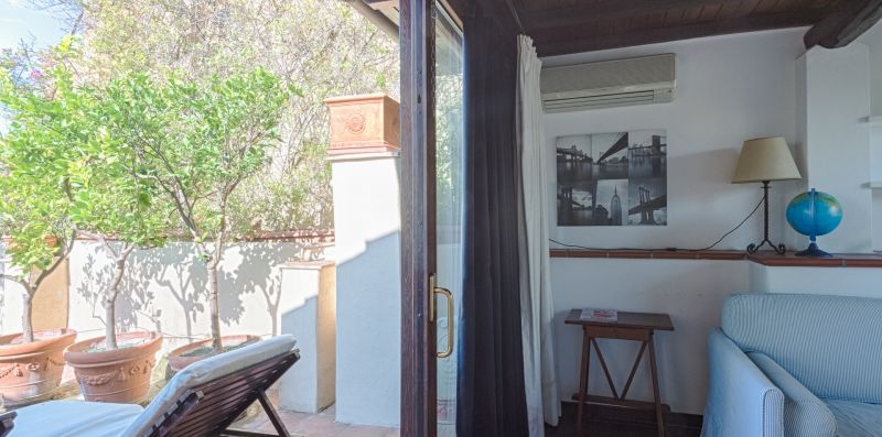 Porta Pia Luxury Terrace - Rome Sweet Home