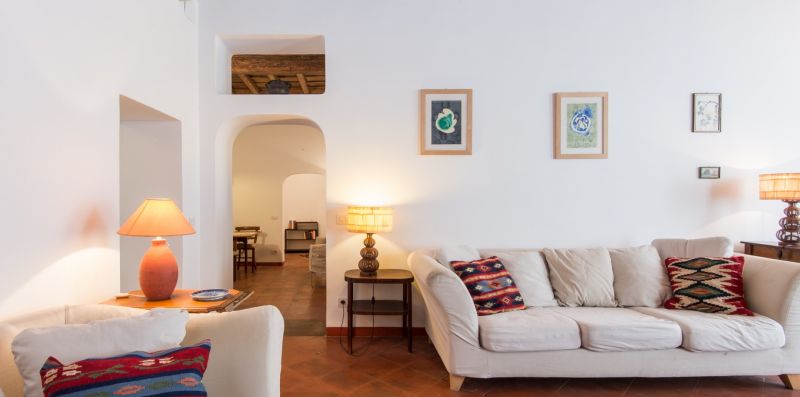 Conservatorio Luxury Apartment - Rome Sweet Home