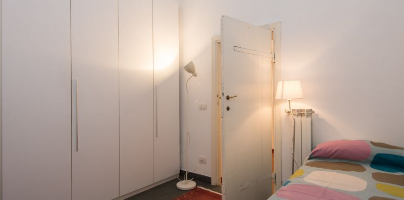 Conservatorio Luxury Apartment - Rome Sweet Home