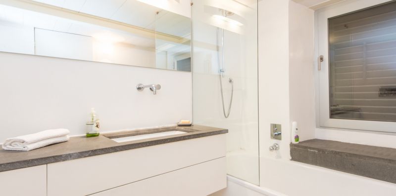 Fori Imperiali Hi Tech Luxury Flat - Rome Sweet Home