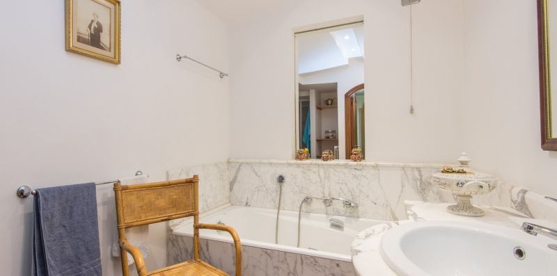 Pantheon Elegant Apartment - Rome Sweet Home