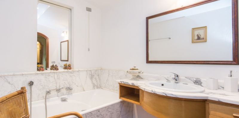 Pantheon Elegant Apartment - Rome Sweet Home