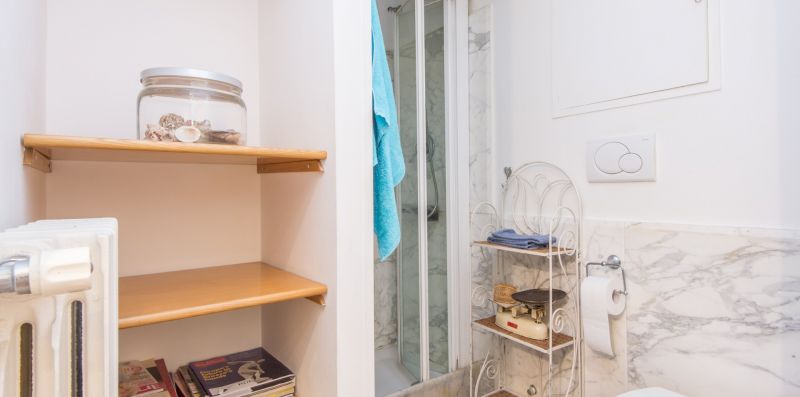 Pantheon Elegant Apartment - Rome Sweet Home