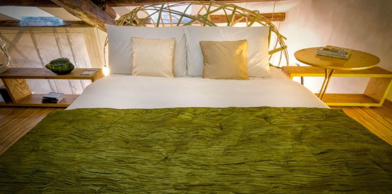 Jewish Ghetto Luxury Design Apartment - Rome Sweet Home