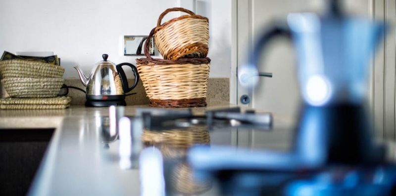 Jewish Ghetto Luxury Design Apartment - Rome Sweet Home
