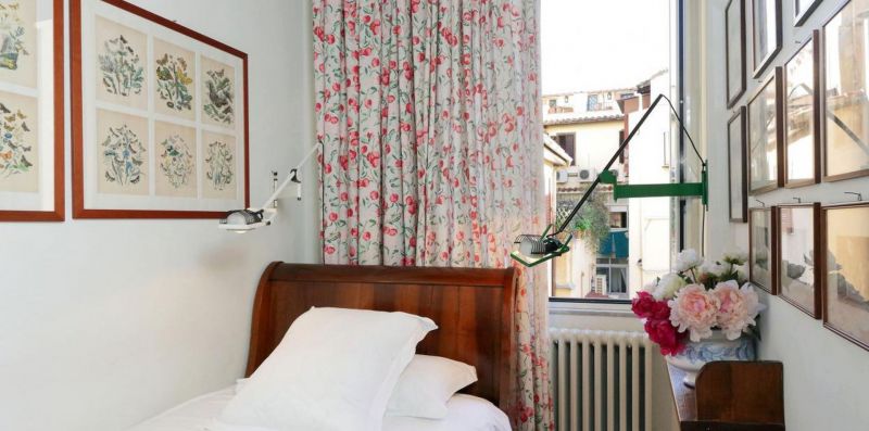 Bocca di Leone Luxury Large Apartment - Rome Sweet Home