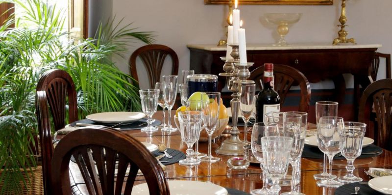 Bocca di Leone Luxury Large Apartment - Rome Sweet Home