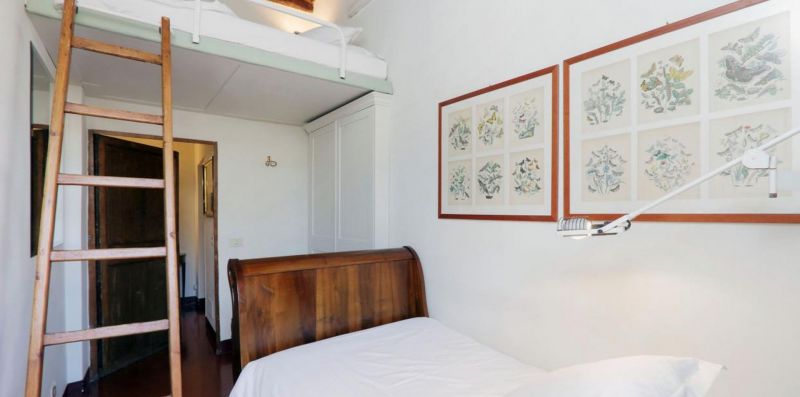 Bocca di Leone Luxury Large Apartment - Rome Sweet Home