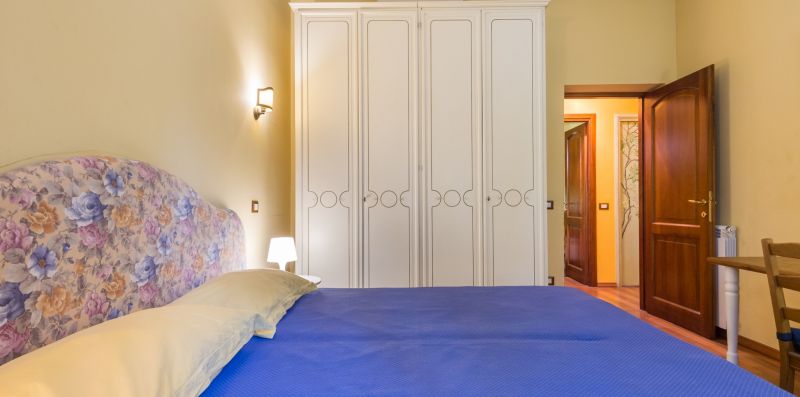 Vatican Two Bedroom Apartment - Rome Sweet Home