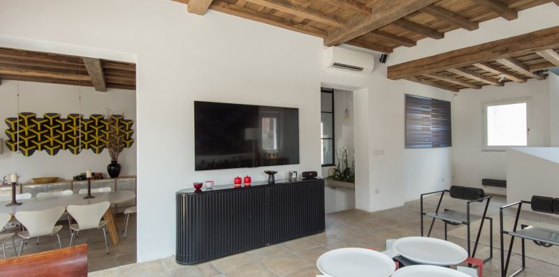 Colosseo Luxury House With Amazing Views - Rome Sweet Home