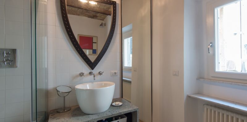 Colosseo Luxury House With Amazing Views - Rome Sweet Home
