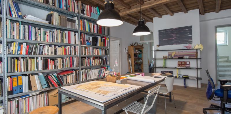 Colosseo Luxury House With Amazing Views - Rome Sweet Home