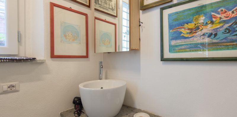 Colosseo Luxury House With Amazing Views - Rome Sweet Home