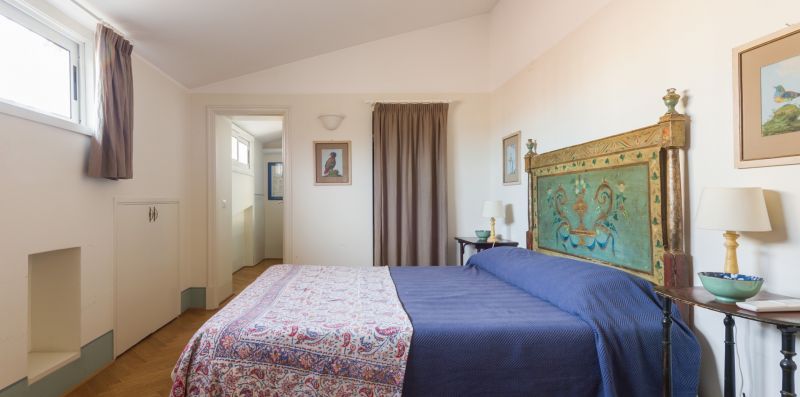 Palazzo Lovatelli Luxury Penthouse - Rome Sweet Home