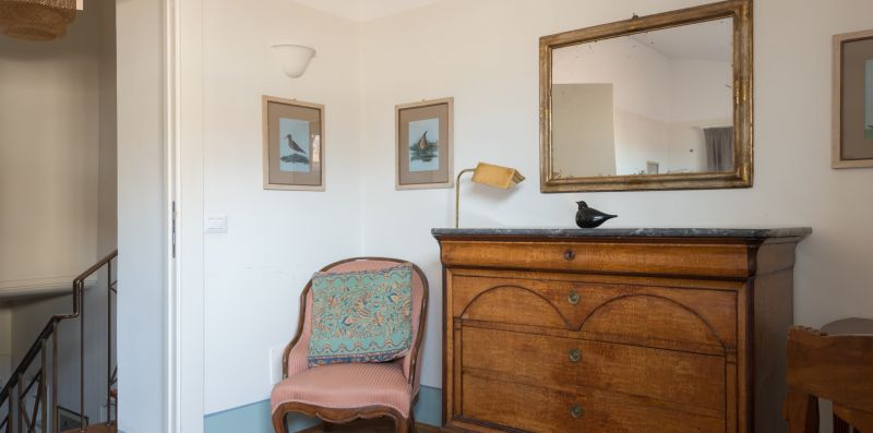 Palazzo Lovatelli Luxury Penthouse - Rome Sweet Home