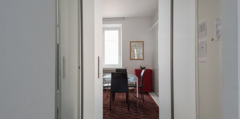 Farnese Elegant Apartment - Rome Sweet Home