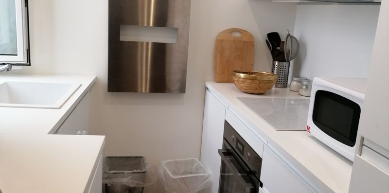 Farnese Elegant Apartment - Rome Sweet Home